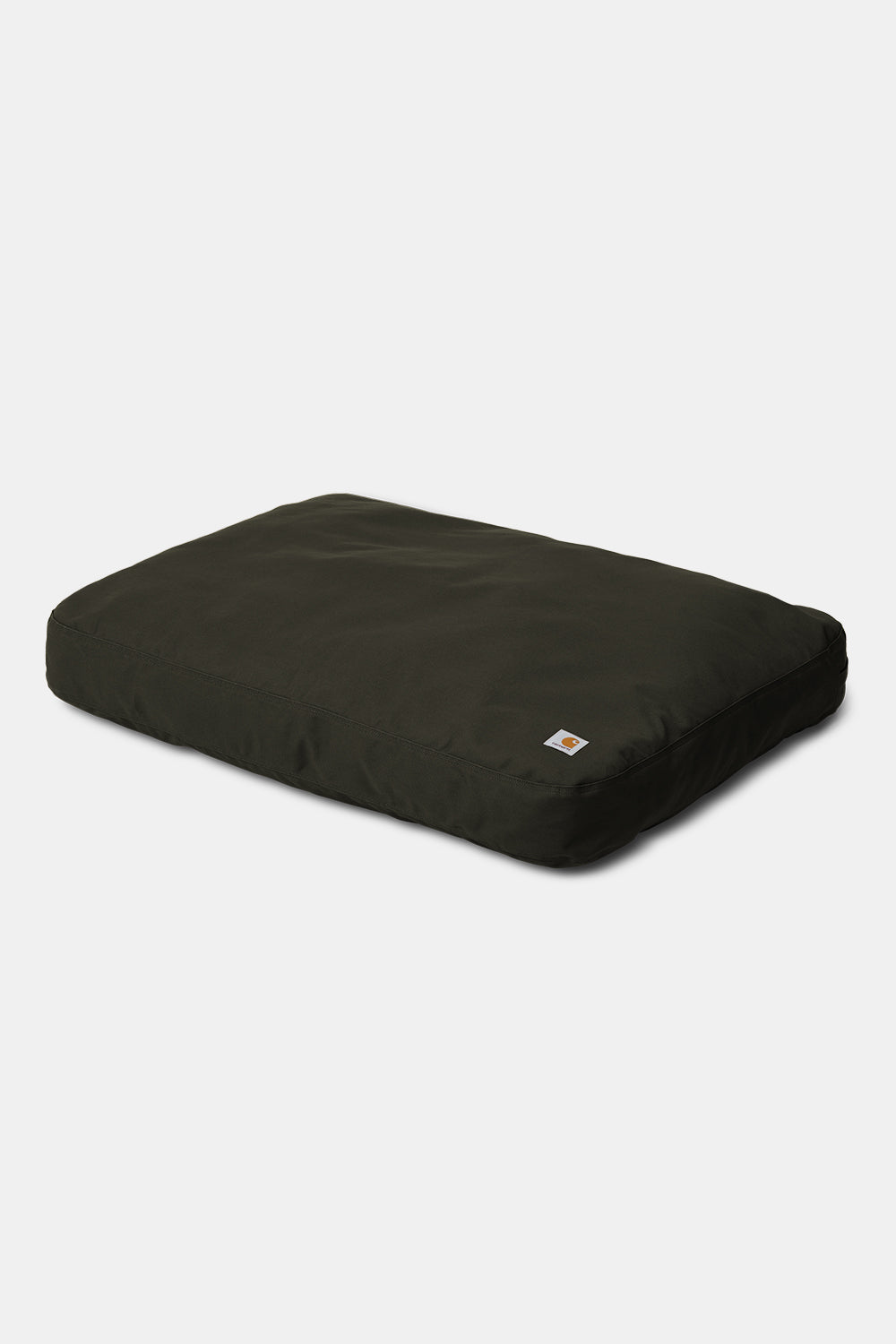 Carhartt Wip Dog Bed Canvas (Olive)
