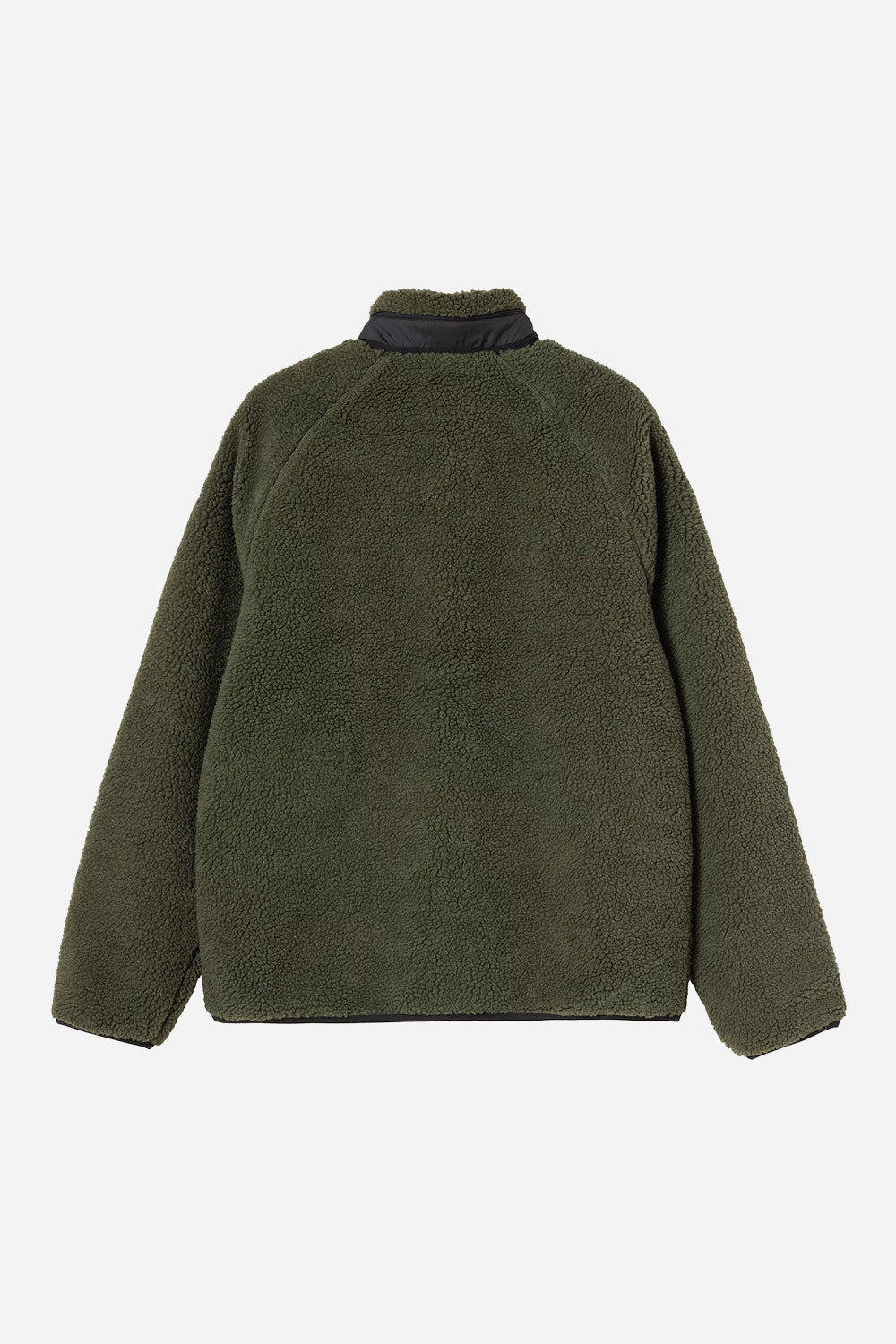 Carhartt WIP Prentis Liner Fleece (Opuntia/Black)