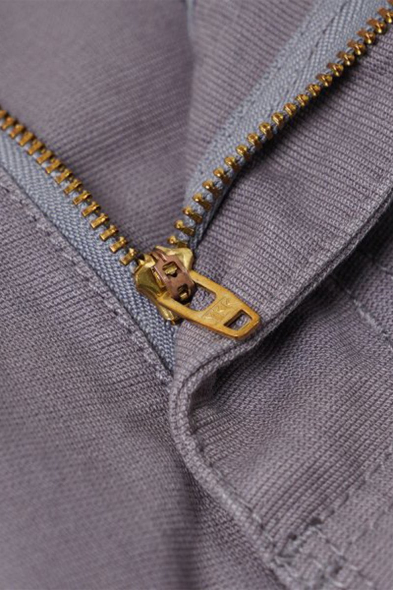 Frizmworks Jungle Cloth Fatigue Pants (Ash Violet) | Trousers