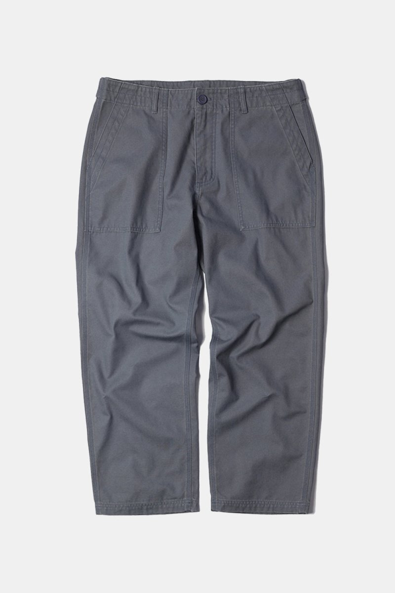 Frizmworks Jungle Cloth Fatigue Pants (Ash Violet) | Trousers