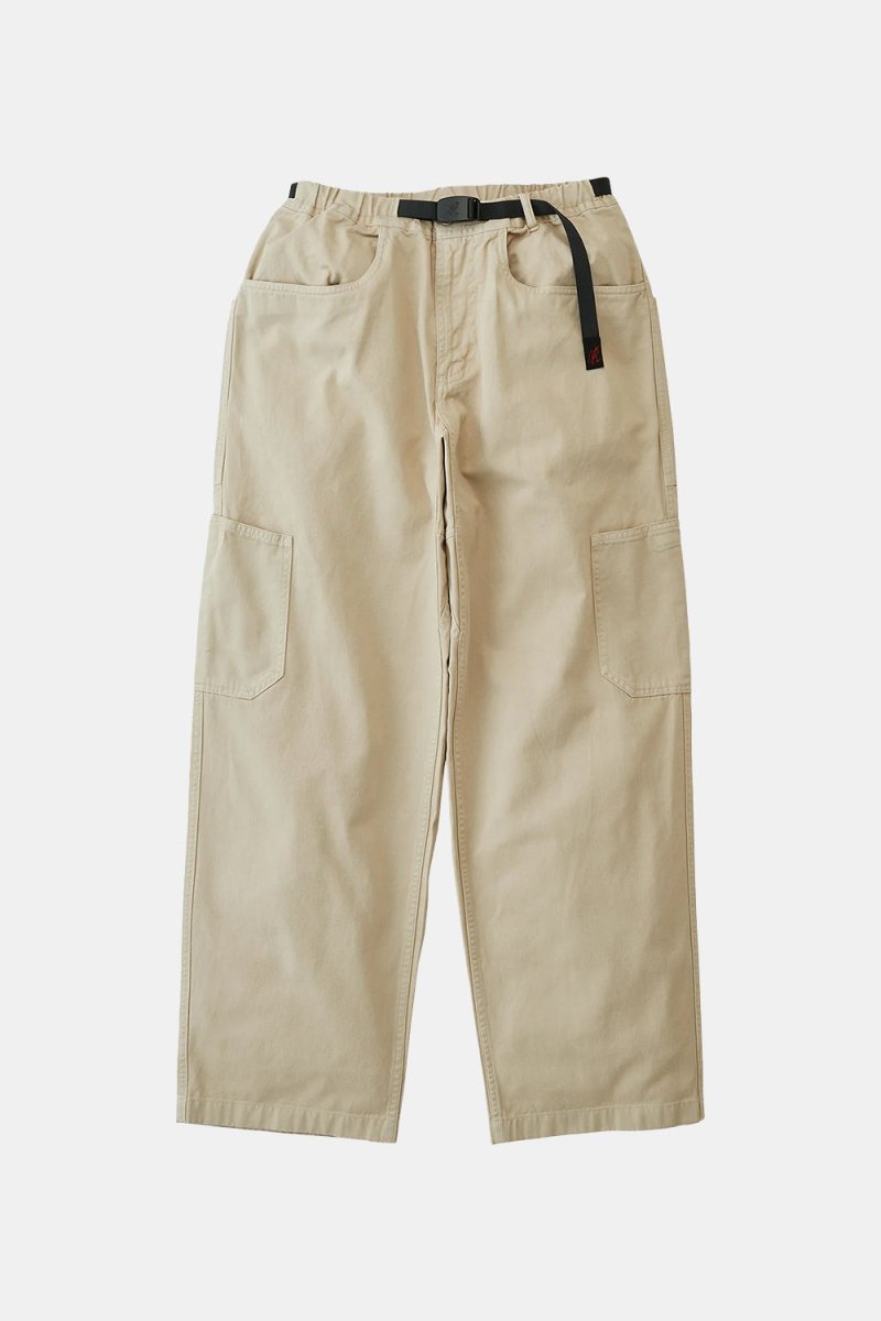 Gramicci Rock Slide Pant (U.S Chino) | Trousers