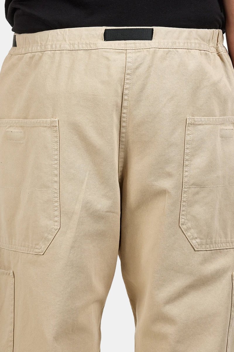 Gramicci Rock Slide Pant (U.S Chino) | Trousers
