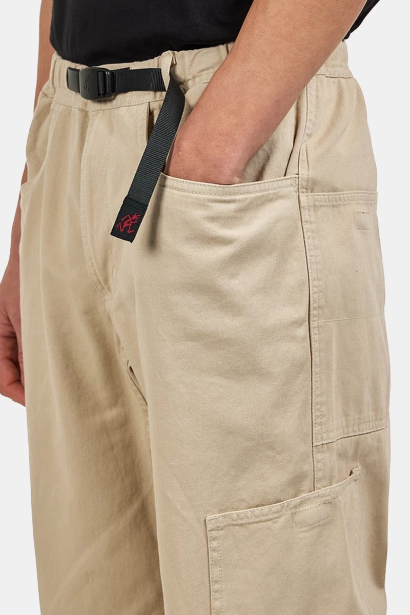 Gramicci Rock Slide Pant (U.S Chino) | Trousers