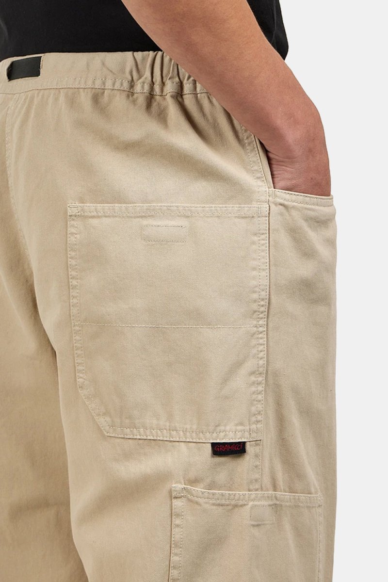 Gramicci Rock Slide Pant (U.S Chino) | Trousers