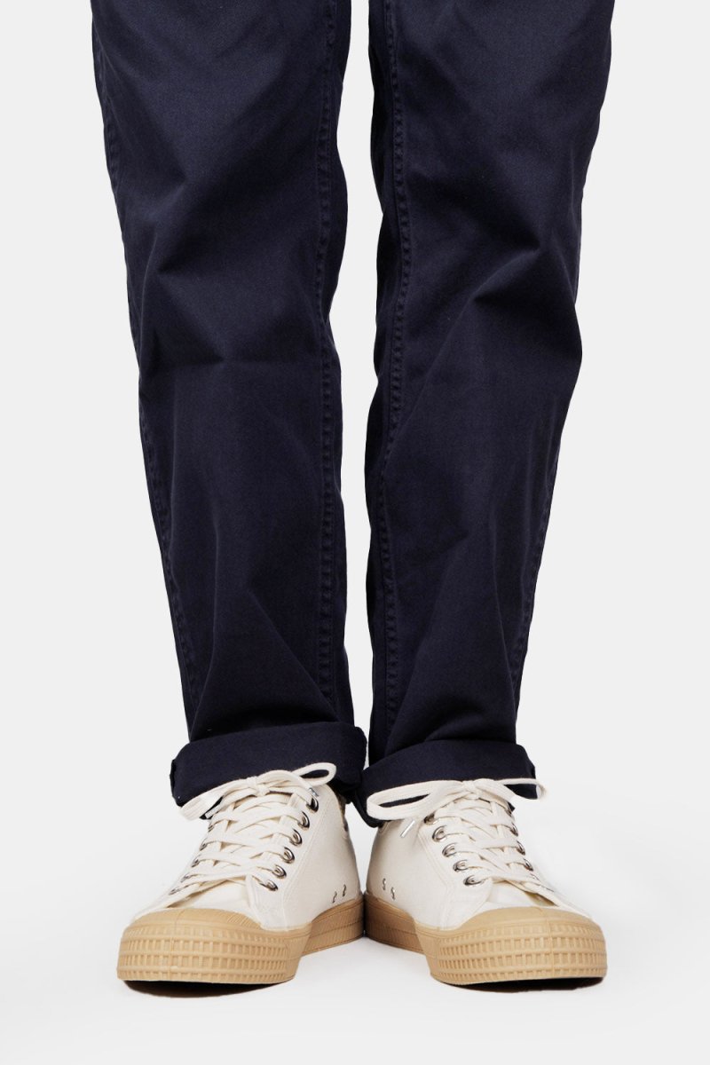 Novesta Star Master (Beige/Transparent) | Trainers