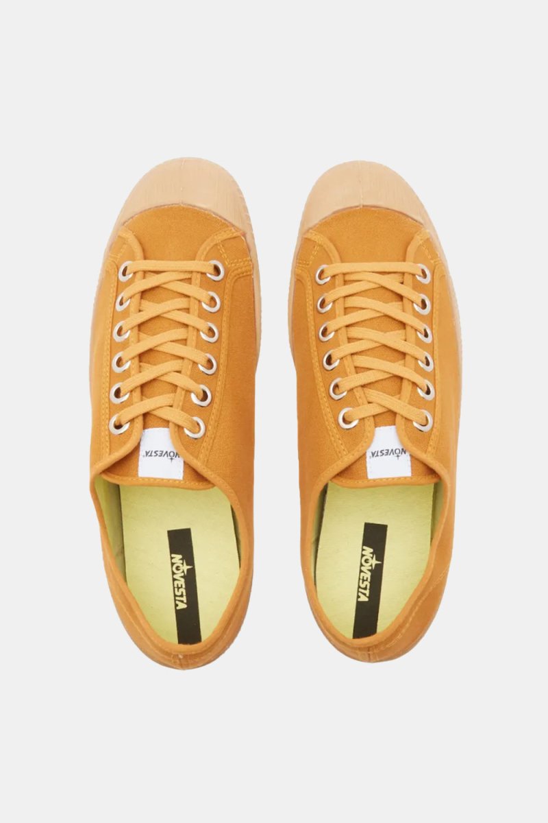 Novesta Star Master (Sedlova/Transparent) | Trainers