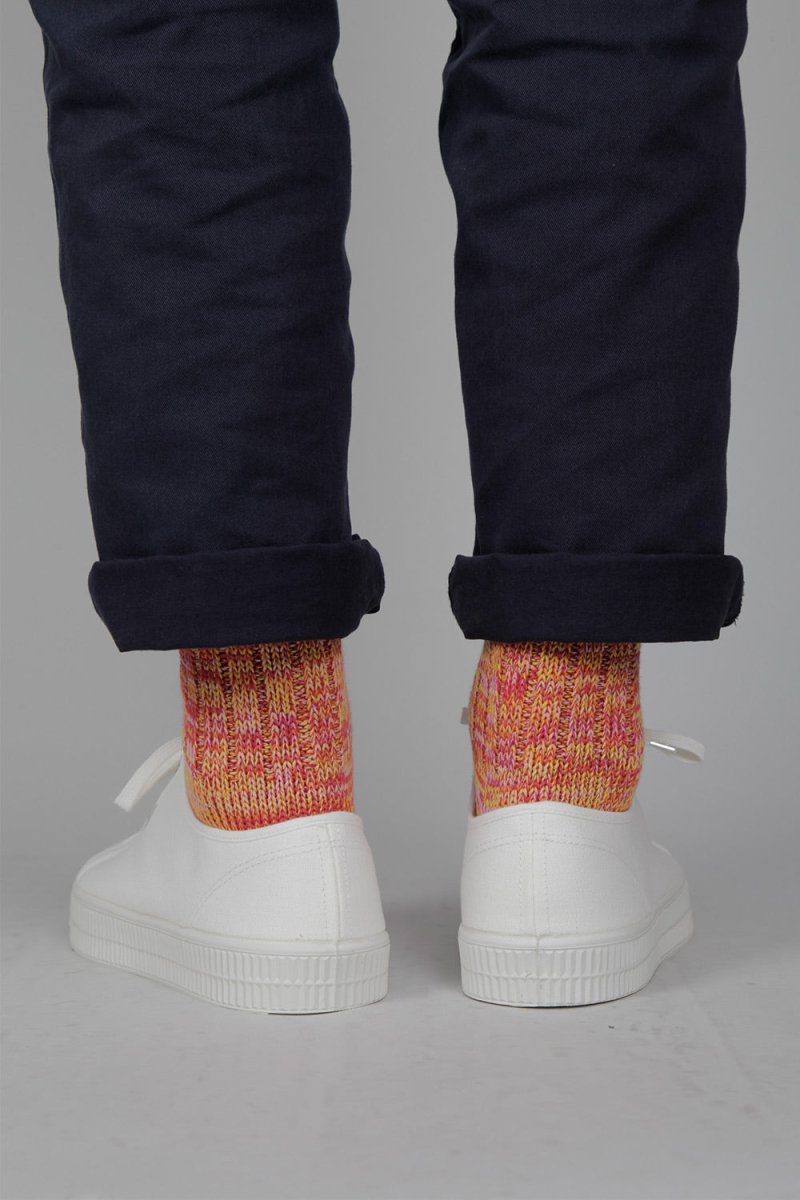 Novesta Star Master (White) | Trainers