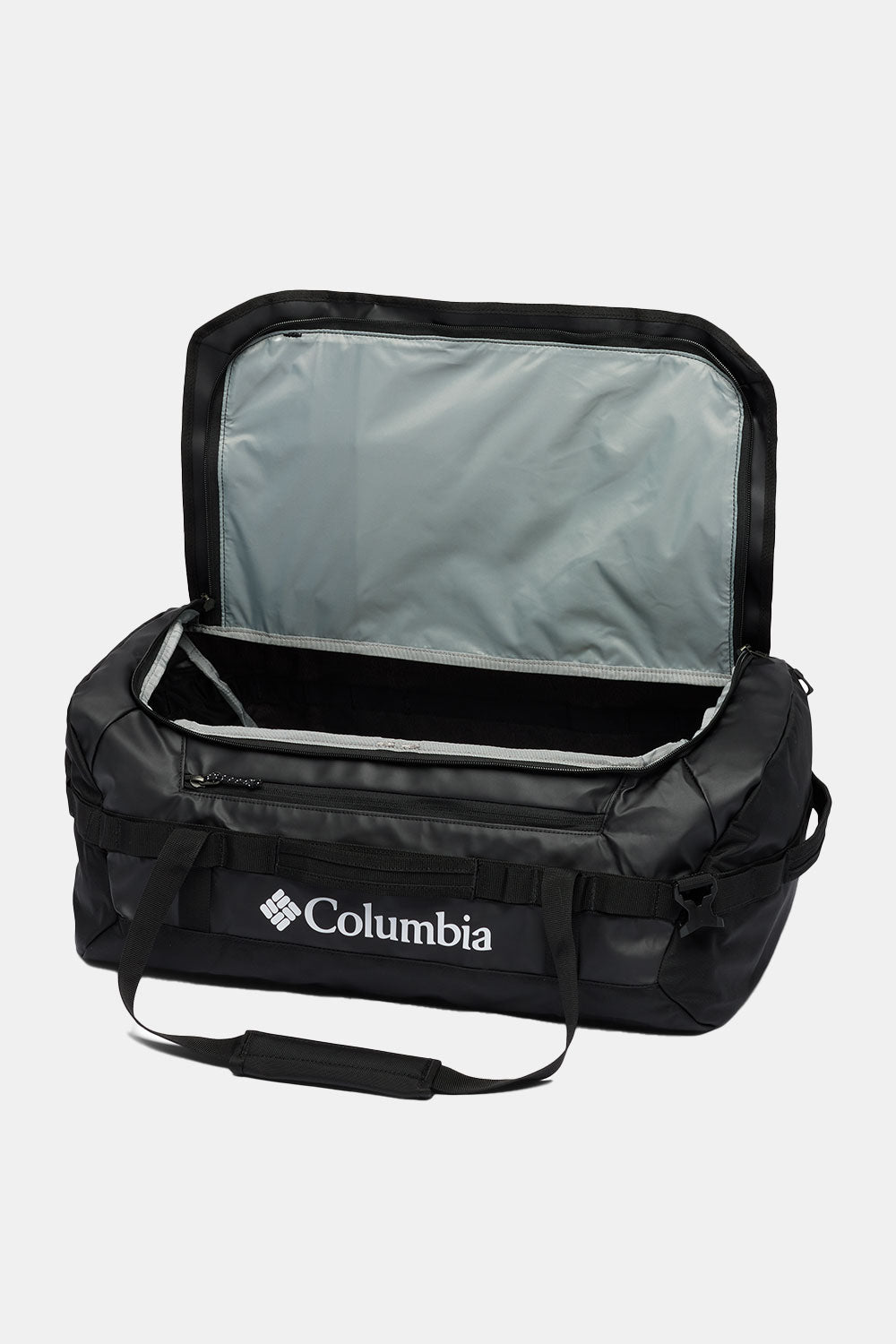 Columbia Landroamer ™ 40L Duffel (Black)