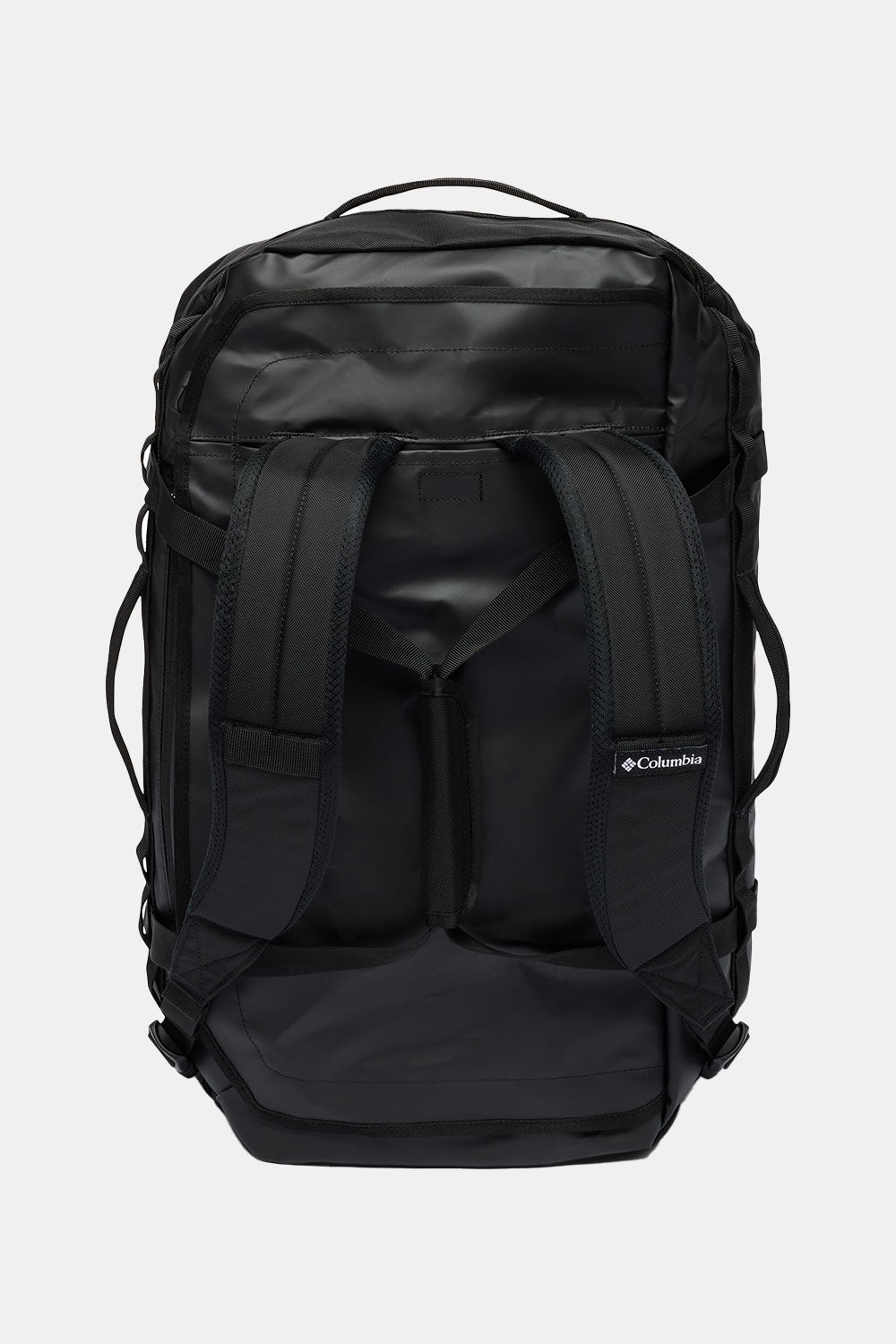 Columbia Landroamer ™ 40L Duffel (Black)