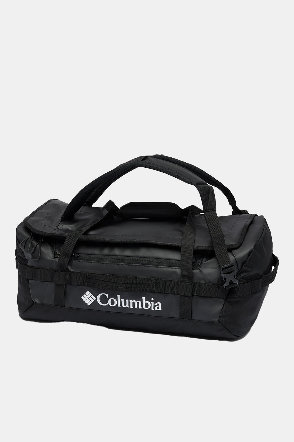 Columbia Landroamer ™ 40L Duffel (Black)