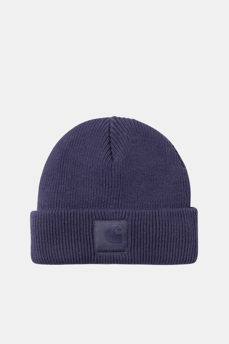 Carhartt WIP Dawson Beanie (Aura) | Hats