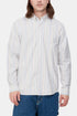 قميص Carhartt WIP L/S Dabney (متعدد الألوان) | قمصان