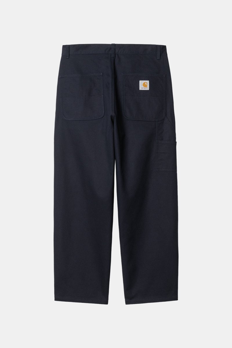 Carhartt WIP Midland Pant (Dark Navy) | Trousers