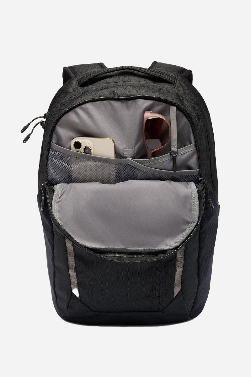 Columbia Atlas Explorer™ II 26L Backpack (Black) | Bags