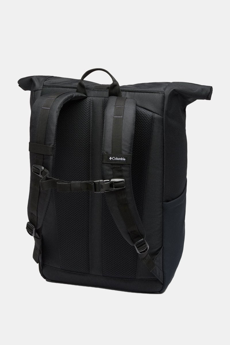 Columbia Convey™ III 27L Backpack (Black) | Bags