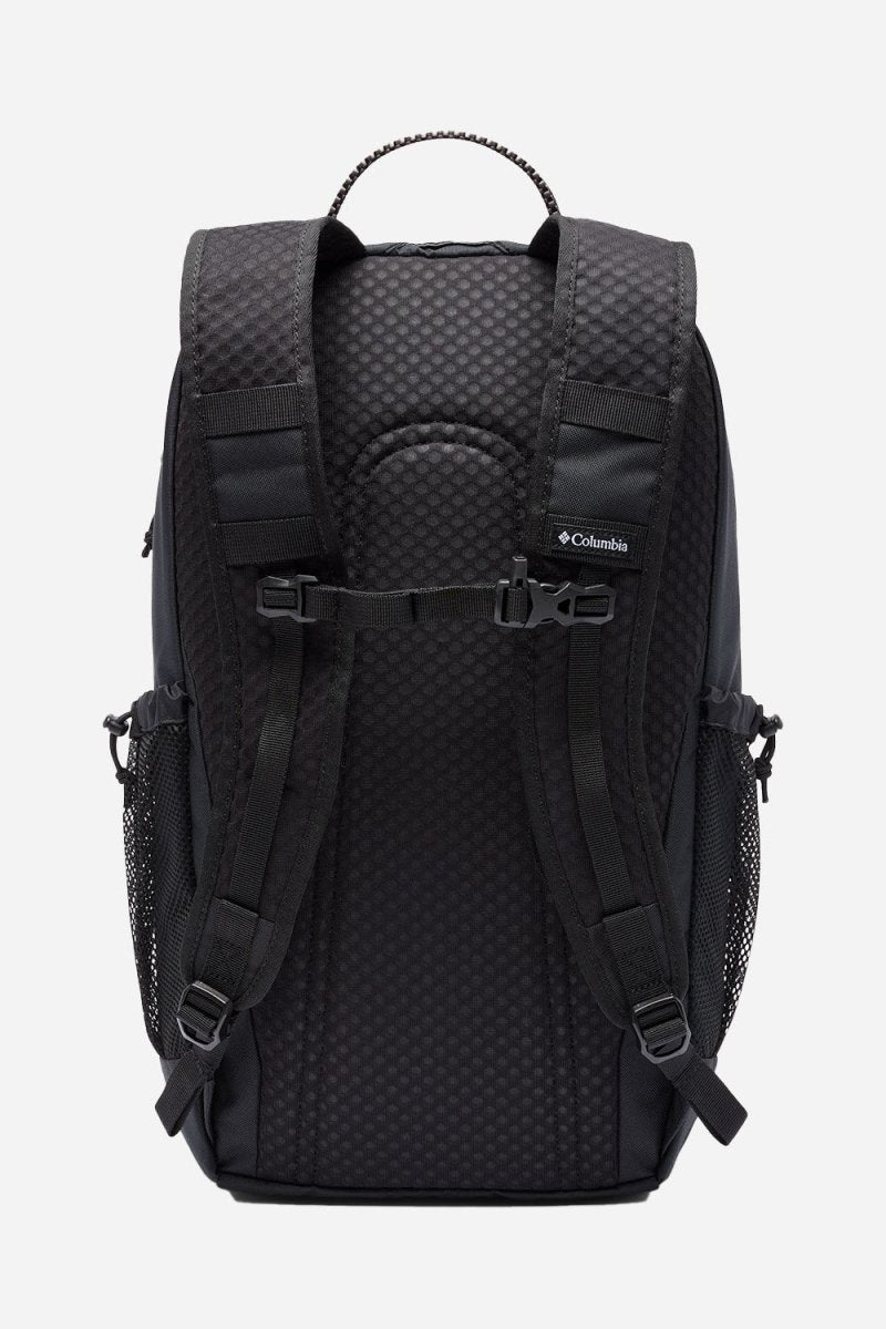 Columbia Echo Mountain™ 25L Backpack (Black) | Bags