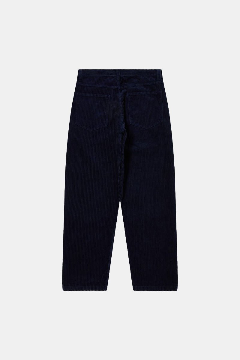 Edwin Bamba Pant (Maritime Blue) | Jeans