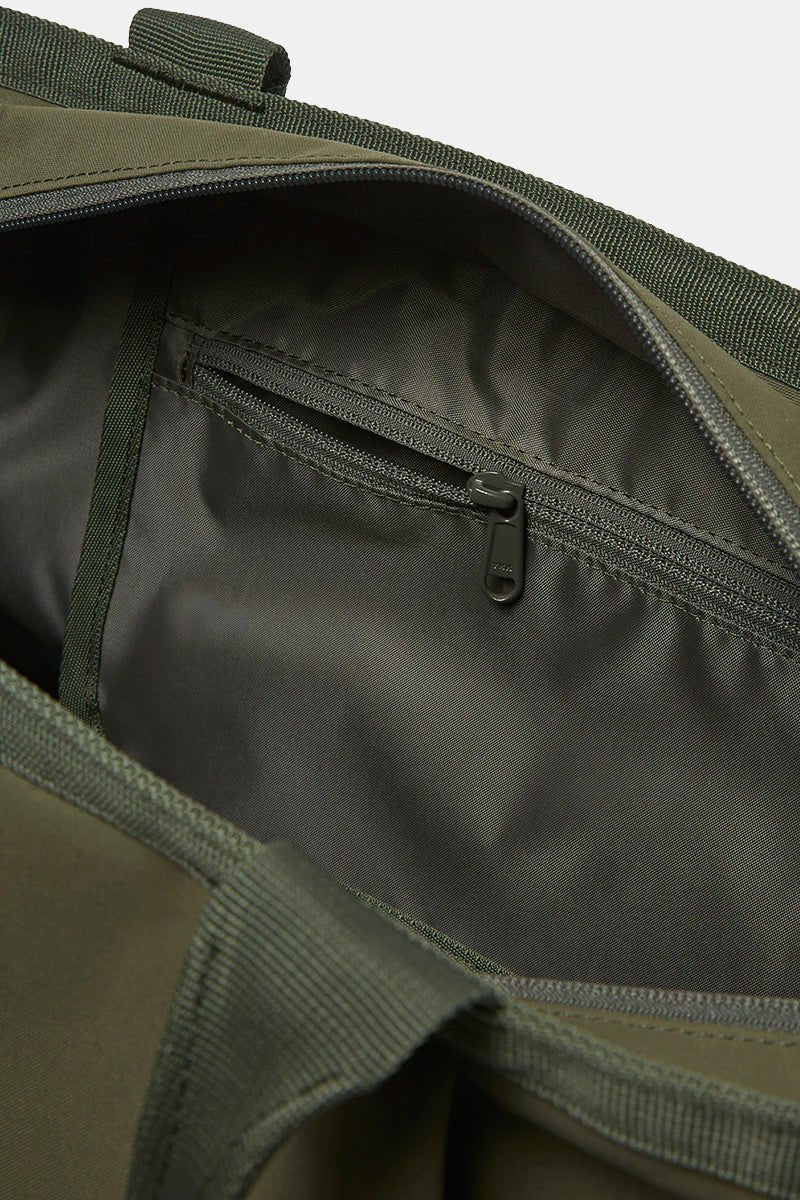 Gramicci Cordura Tote Bag (Olive) | Bags