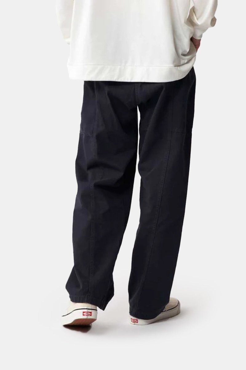 Gramicci Gadget Pants (Double Navy) | Trousers