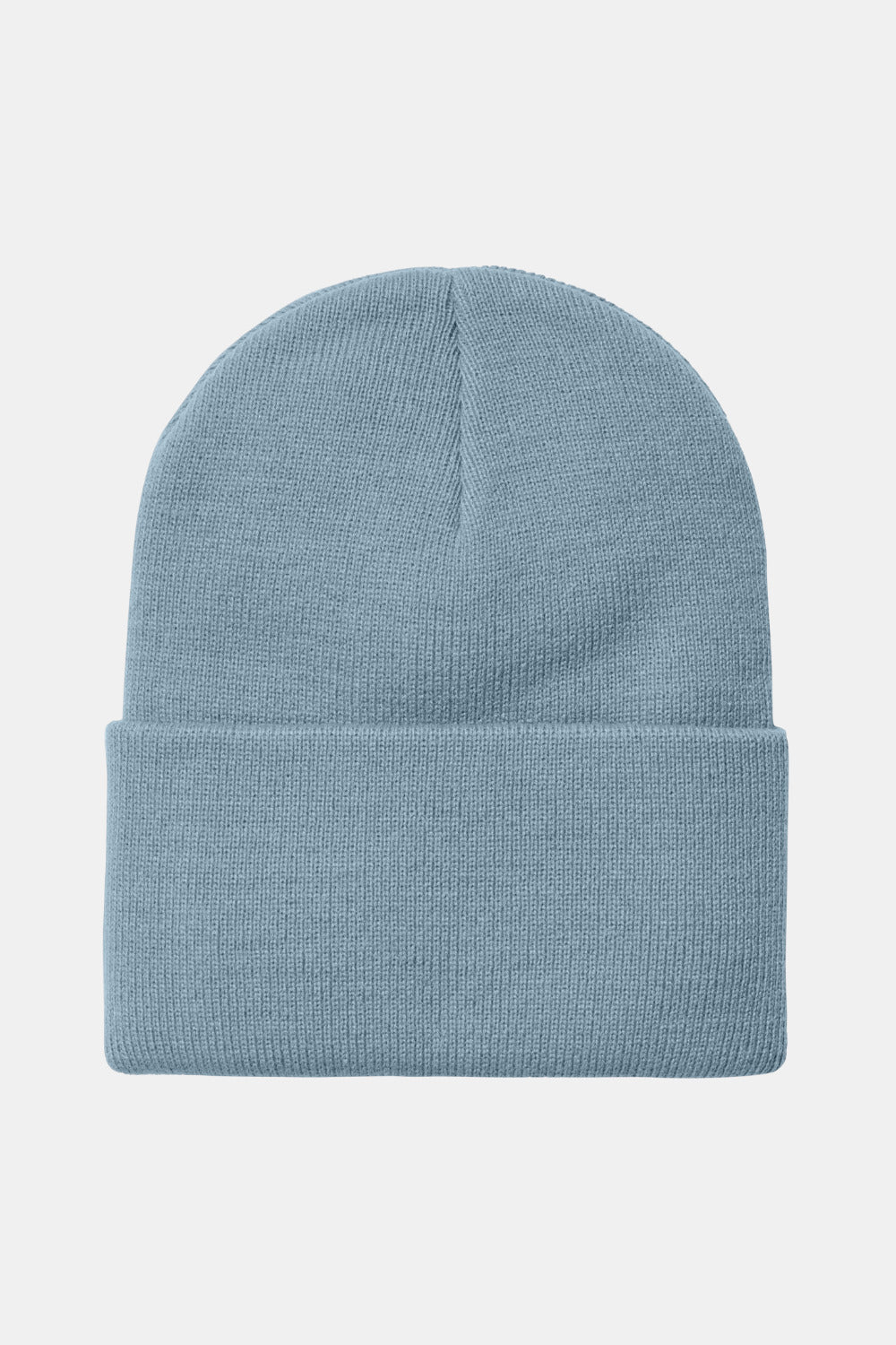 Carhartt WIP Watch Hat (Frosted Blue) | Number Six